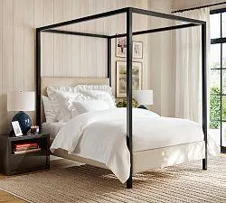 Basketweave Matelasse Coverlet