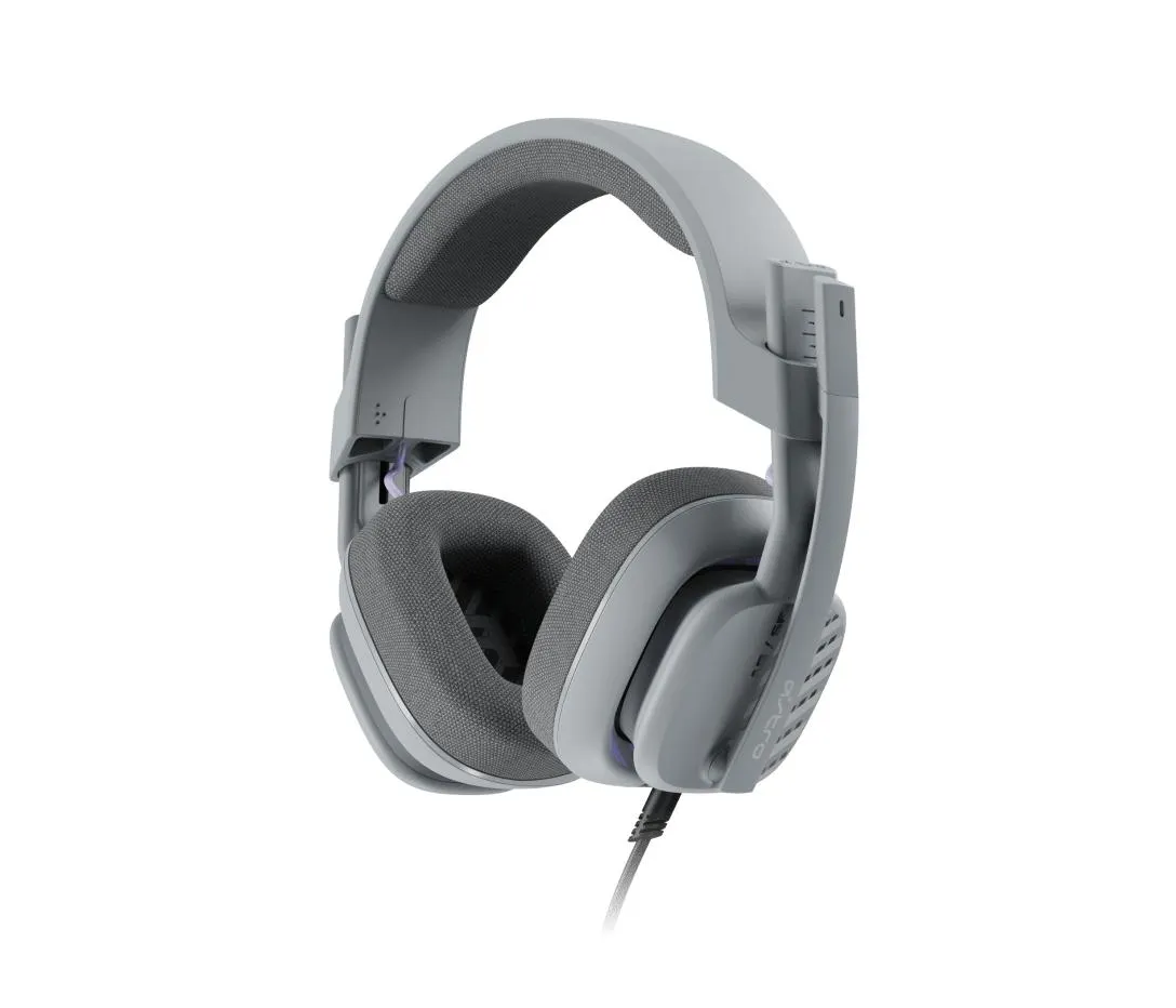 Astro A10 Gaming Headset