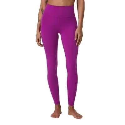 Women's Vuori AllTheFeels™ Leggings