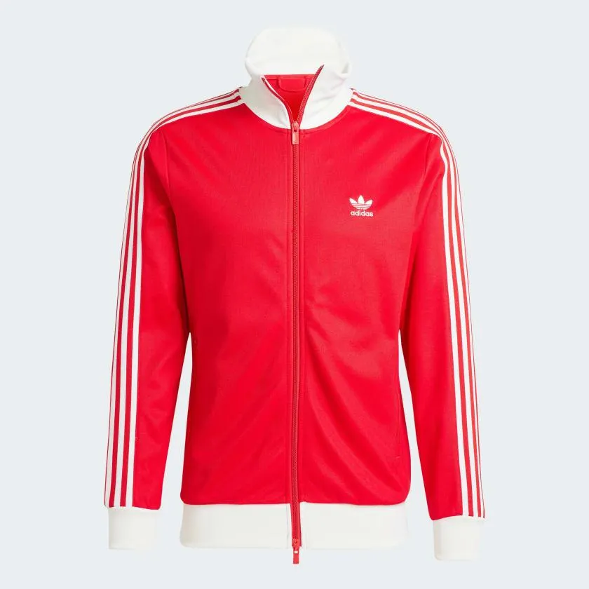 Adicolor Classics Heritage Track Jacket