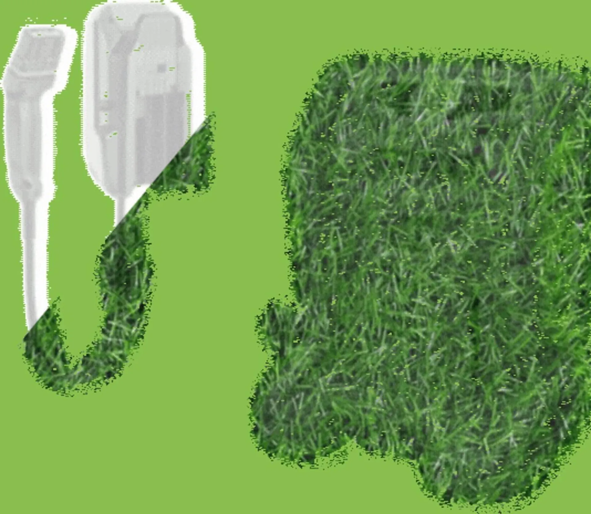 Weekly ad Ace Hardware flyer from April 16 to April 29 2026 - Page 52