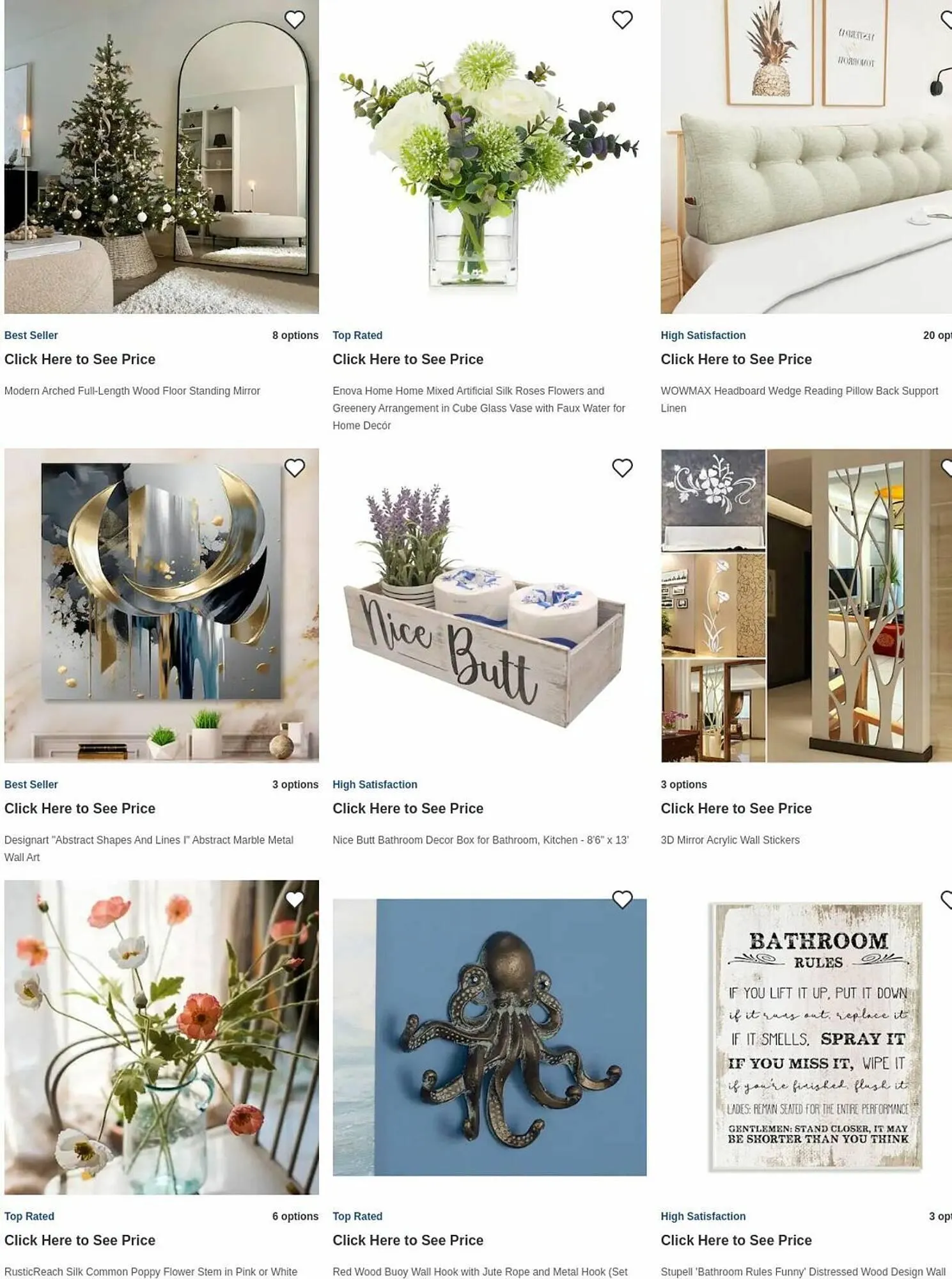 Weekly ad Bed Bath & Beyond Weekly Ad from July 22 to July 31 2024 - Page 188