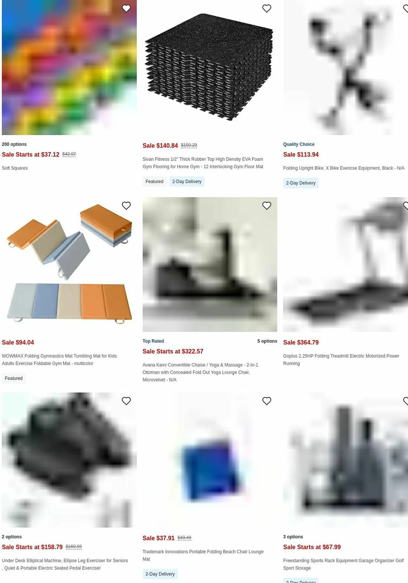 Weekly ad Bed Bath & Beyond Weekly Ad from January 20 to January 29 2025 - Page 53