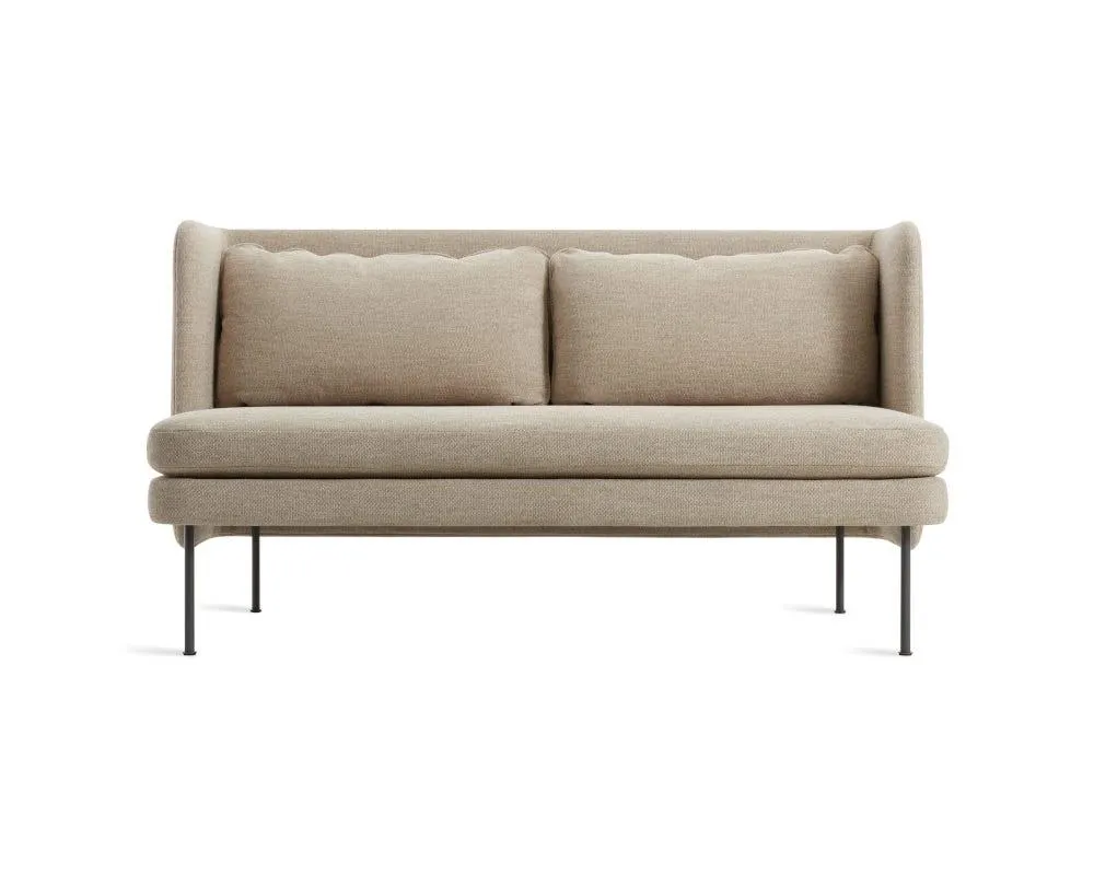 Bloke 60" Sofa