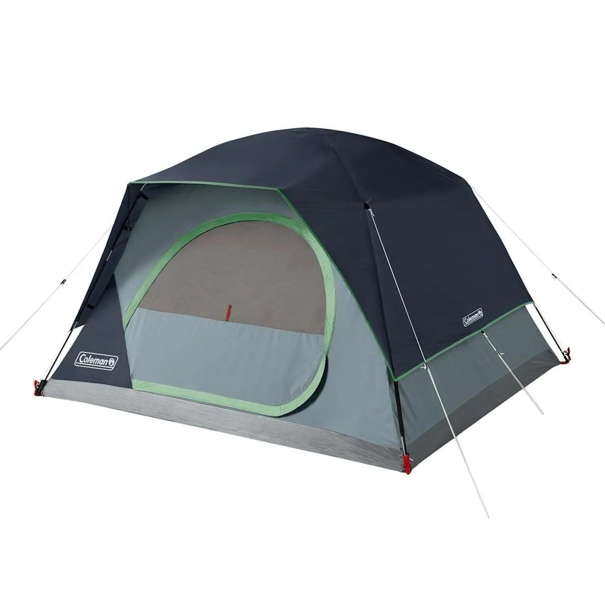 4-Person Skydome™ Camping Tent