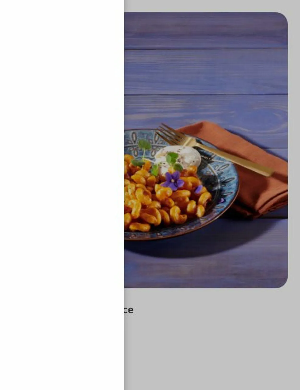 Weekly ad Gordon Food Service Store from September 30 to October 9 2024 - Page 11