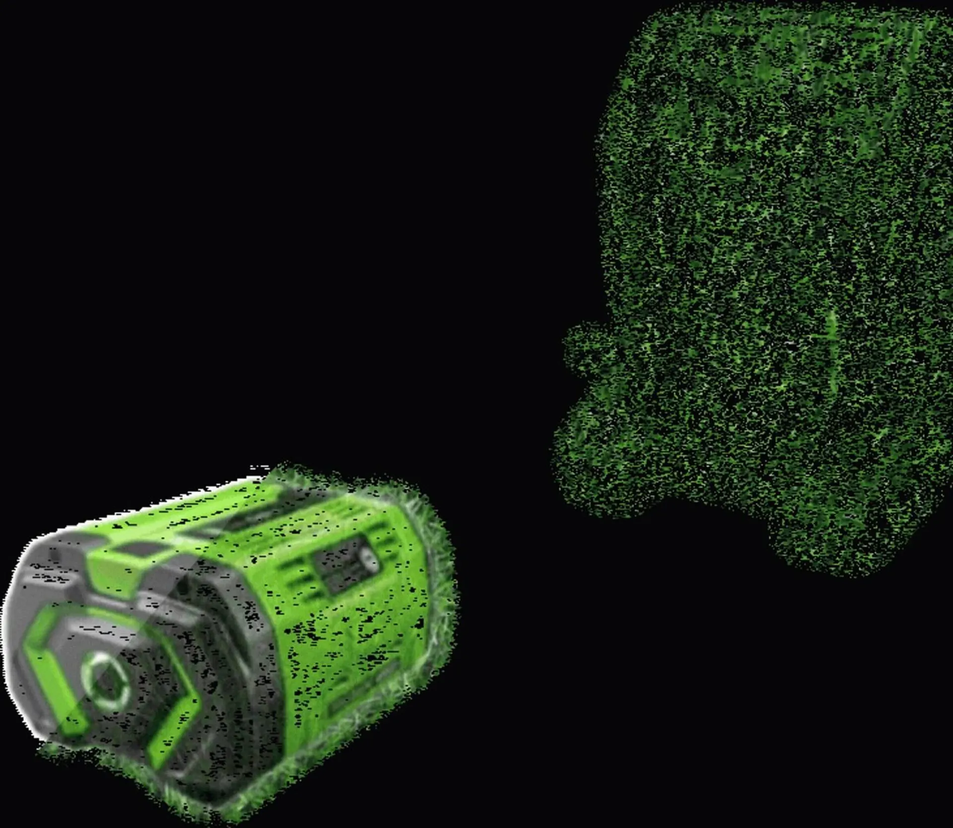 Weekly ad Ace Hardware flyer from April 16 to April 29 2026 - Page 41