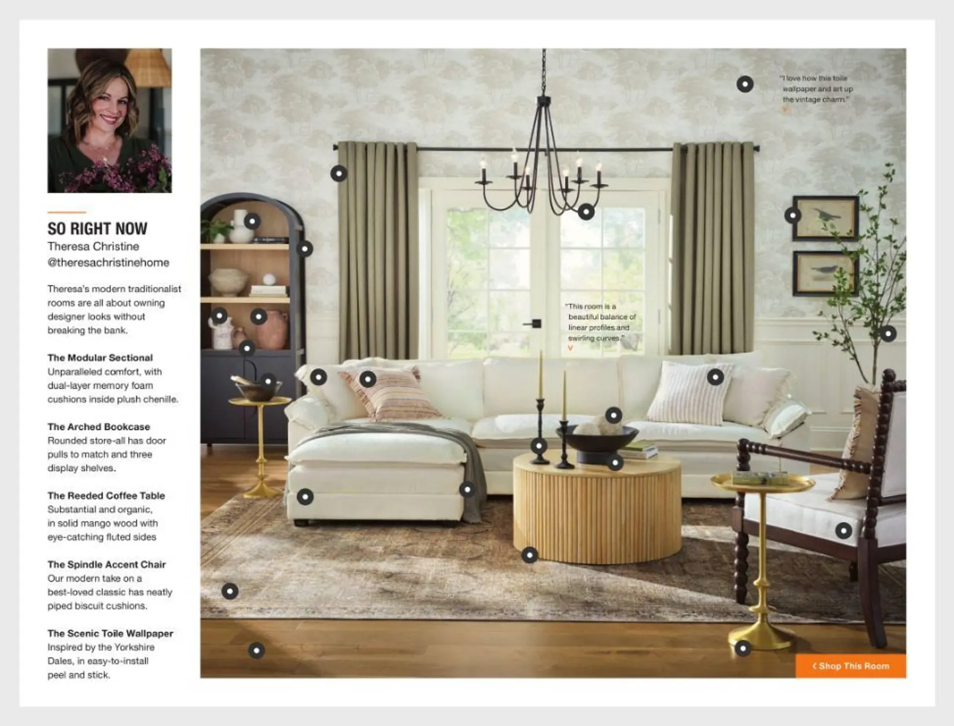 Catálogo de The Home Depot Weekly Ad 28 de abril al 15 de junio 2025 - Página 3