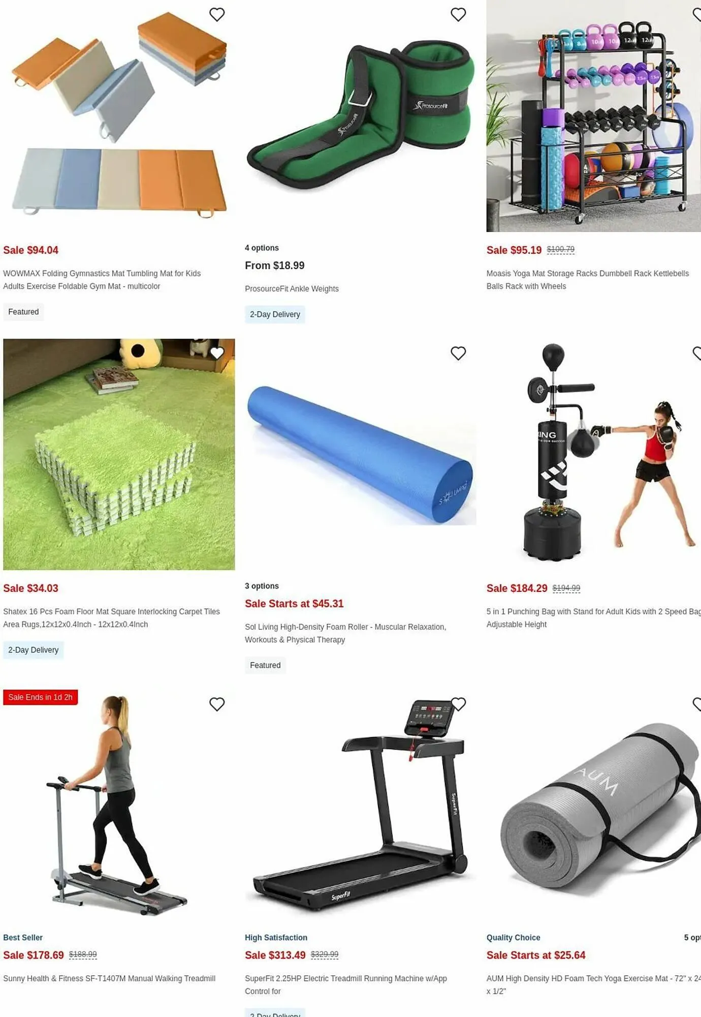 Weekly ad Bed Bath & Beyond Weekly Ad from January 13 to January 22 2025 - Page 75