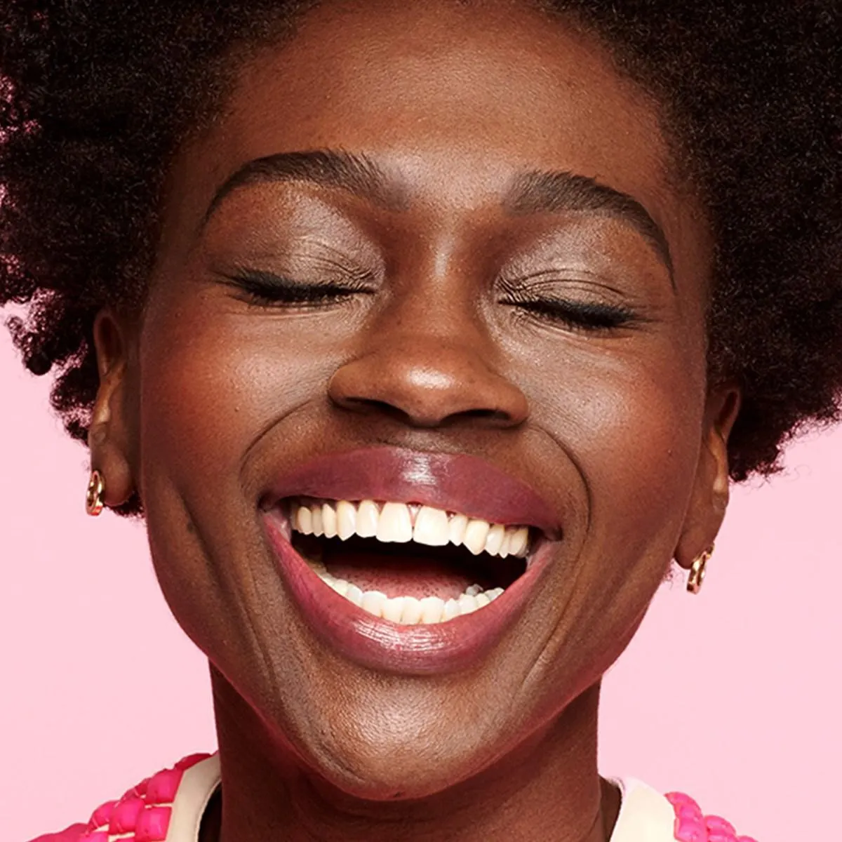 BADgal BANG! 24 Hour Eye Pencil