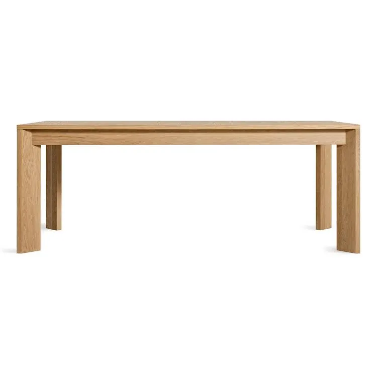 Moreover Extension Dining Table