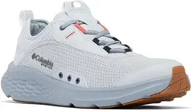 Columbia Men's Castback PFG Water Shoe
