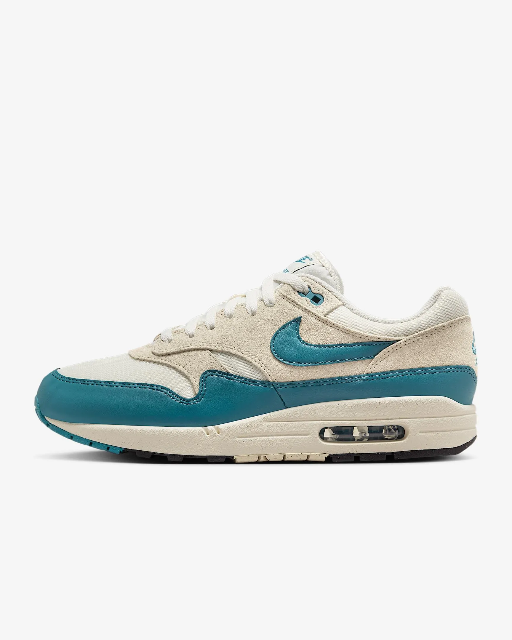 Nike Air Max 1 Essential