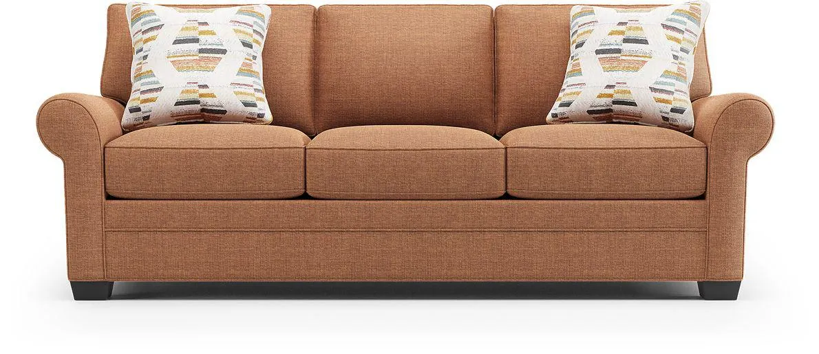 Bellingham Sleeper Sofa