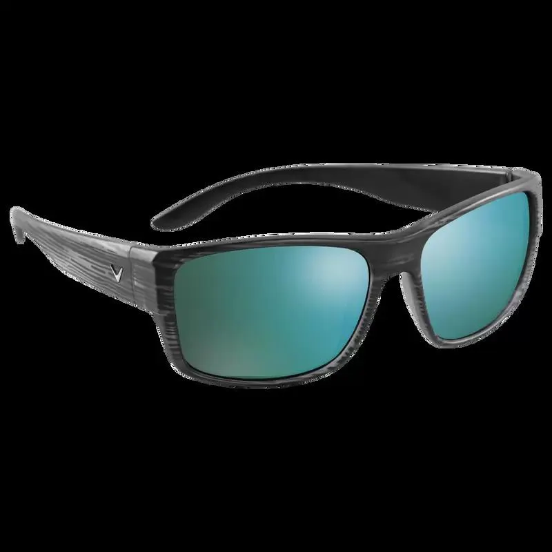 Callaway Merlin Sunglasses
