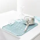 Brabantia Silicone Dish Drying Mat