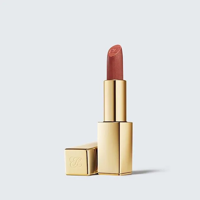Hi-Lustre Lipstick