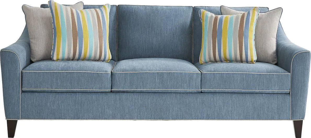 Brookhaven Sofa