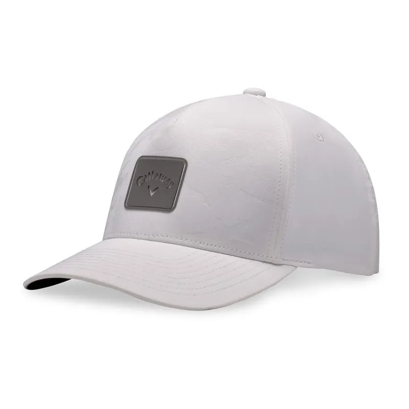 Favorite Track FLEXFIT® Adjustable Hat
