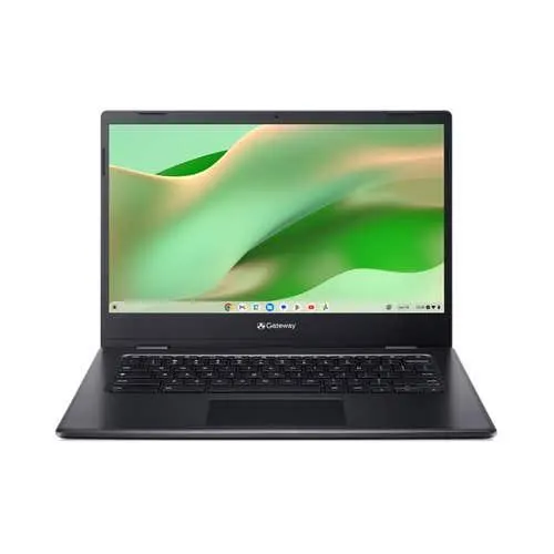 Gateway Chromebook 314 - CBO314-1H-C4CU