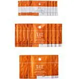 TanTowel Dark Ultimate Tanning Kit Auto-Ship®