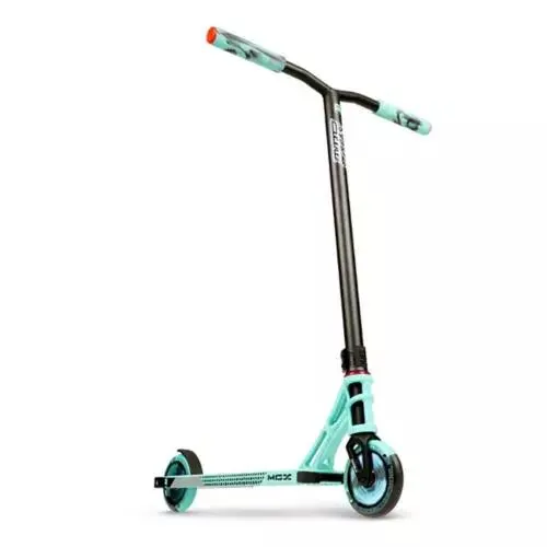 Madd Gear MGX P2 Stunt Scooters