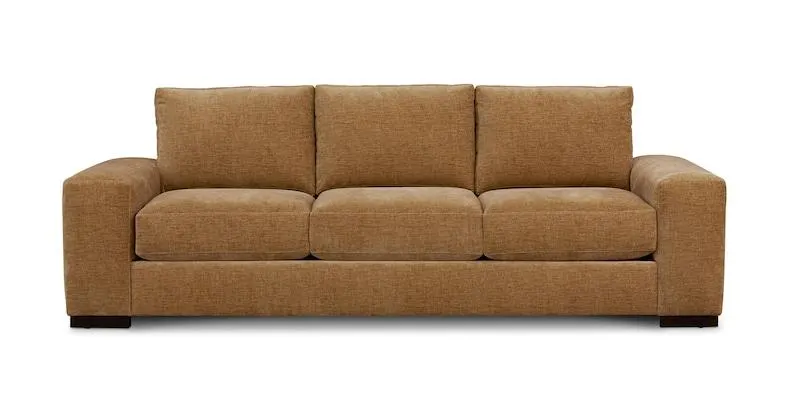 Southpark Sofa