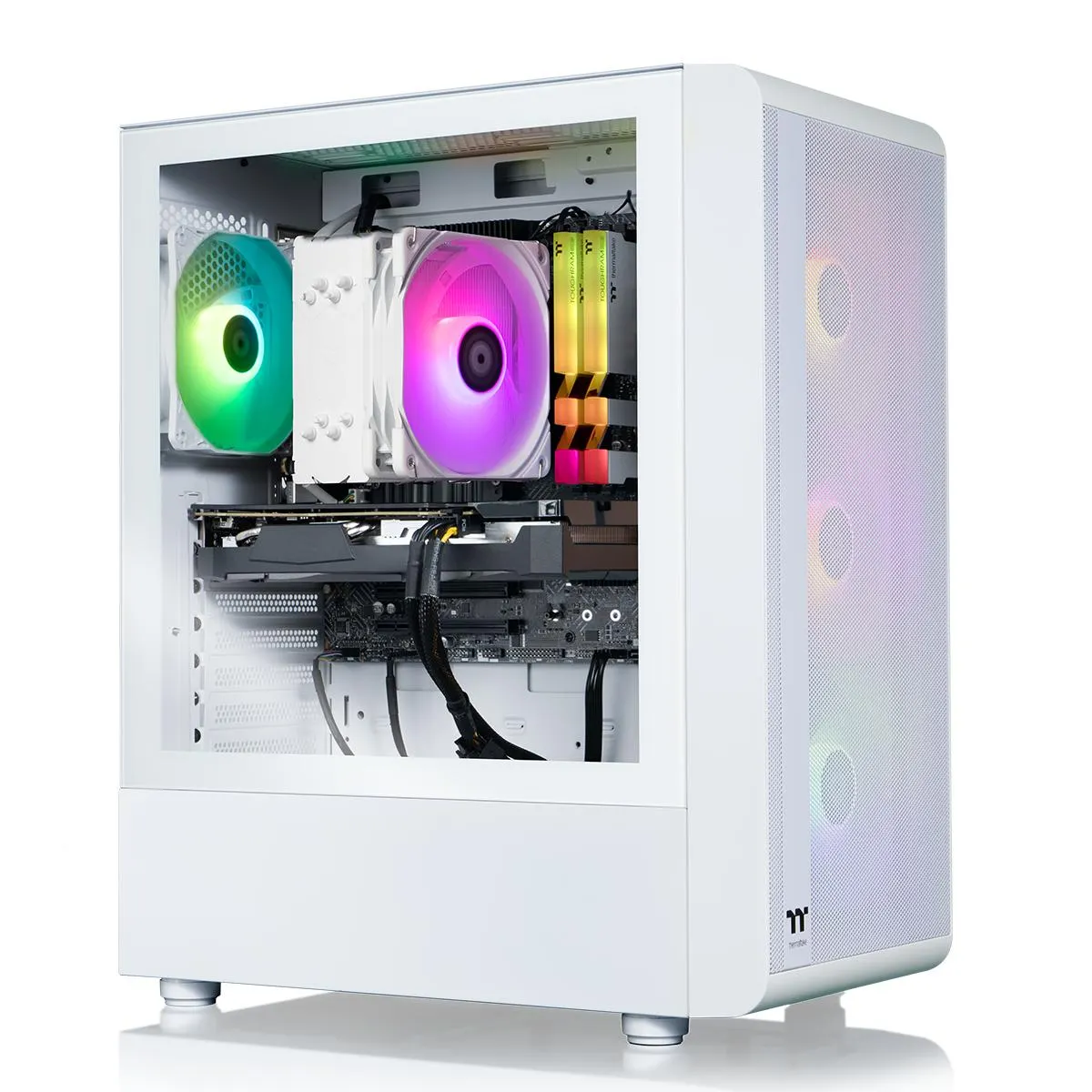 Quartz i1460