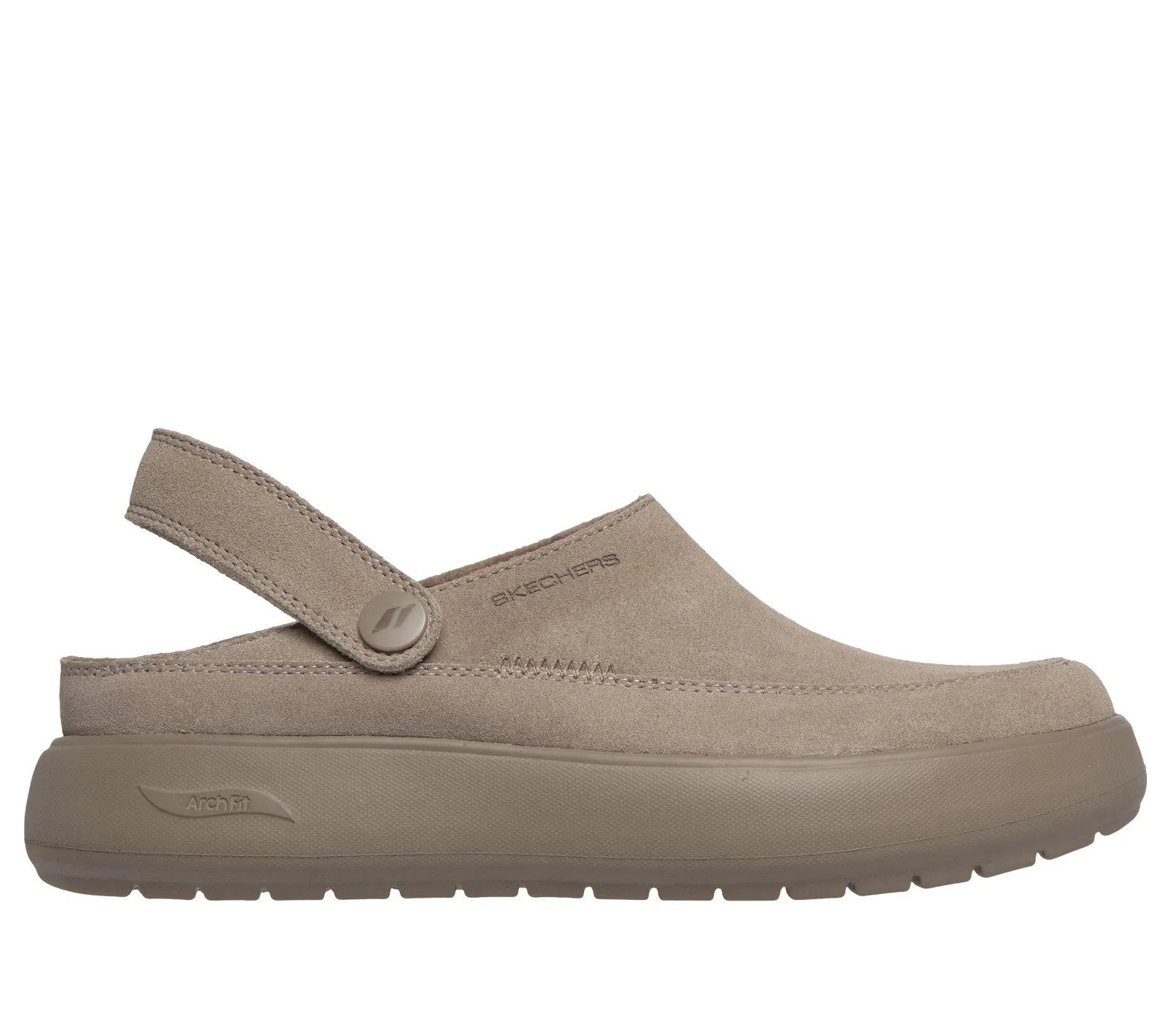 Relaxed Fit: GO WALK Horizon - Casey