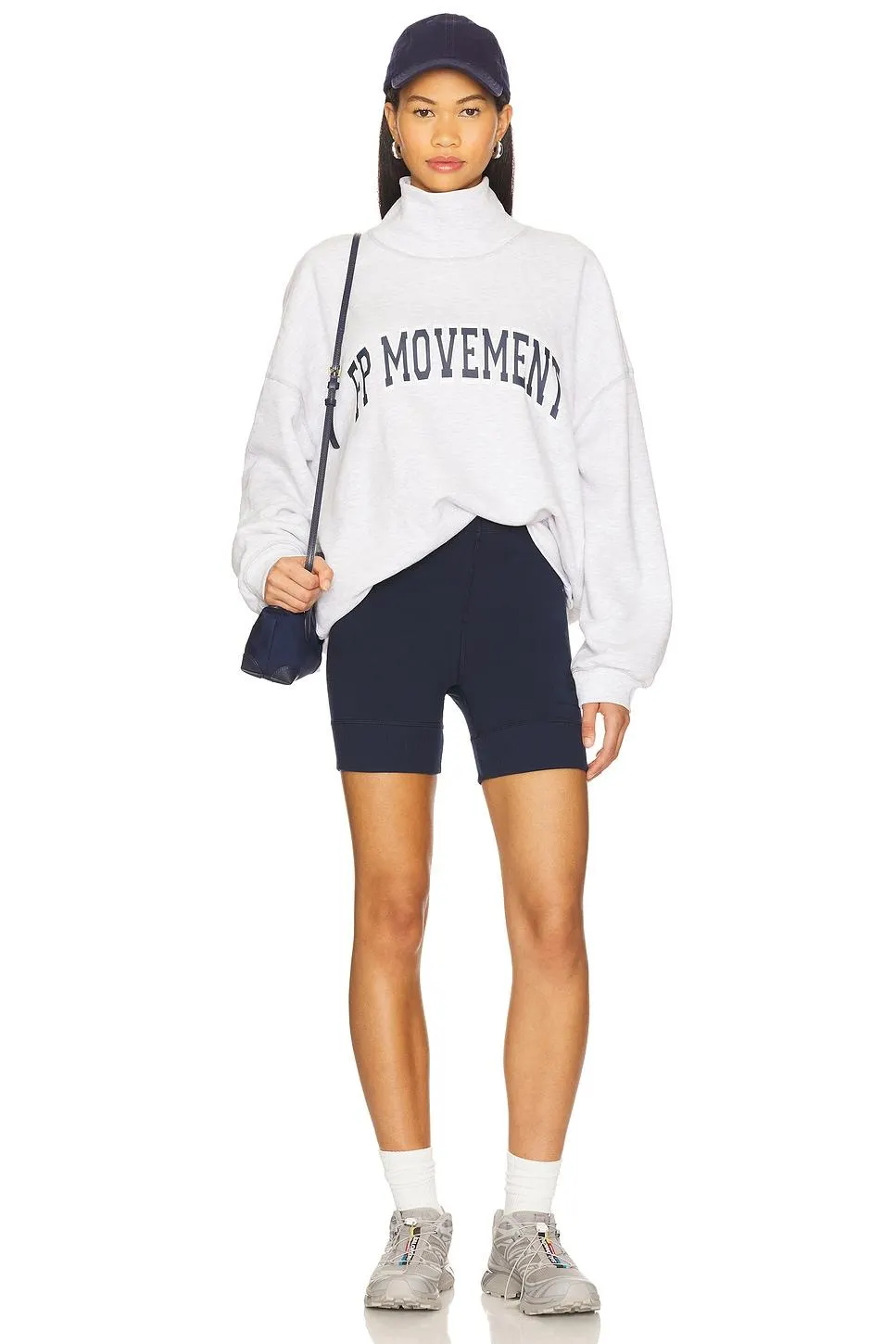 x FP Movement Victory Set