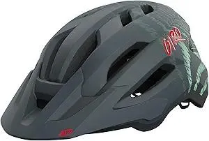 Giro Fixture MIPS II Youth Helmet