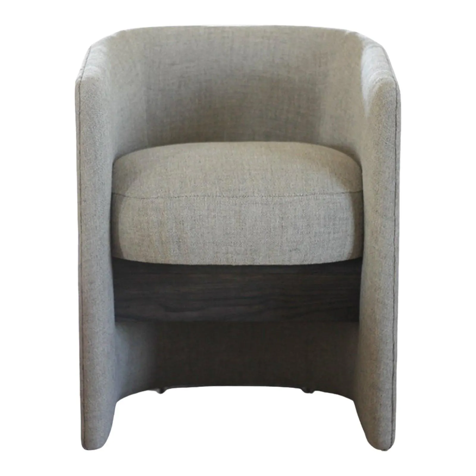 Verellen Hudson Dining Chair