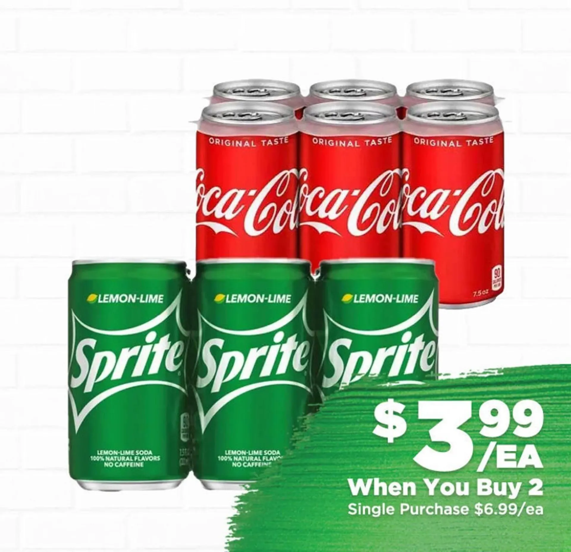 Weekly ad Northgate Market weekly ad from March 9 to March 17 2026 - Page 86