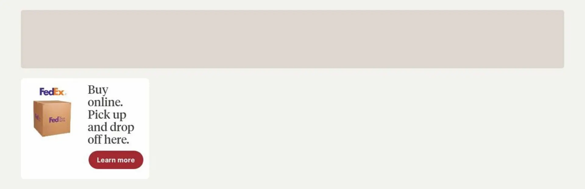 Weekly ad Walgreens weekly ad from October 20 to October 29 2025 - Page 17