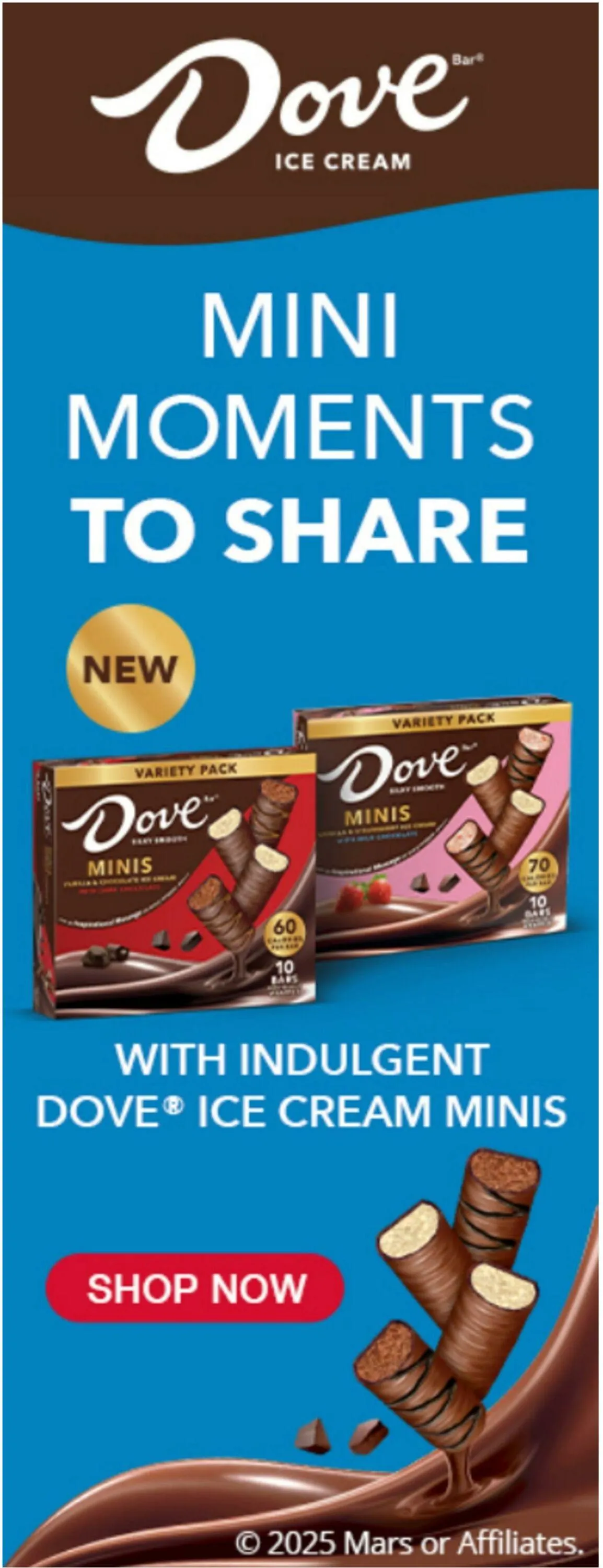 Weekly ad Stop & Shop from May 9 to May 15 2025 - Page 8