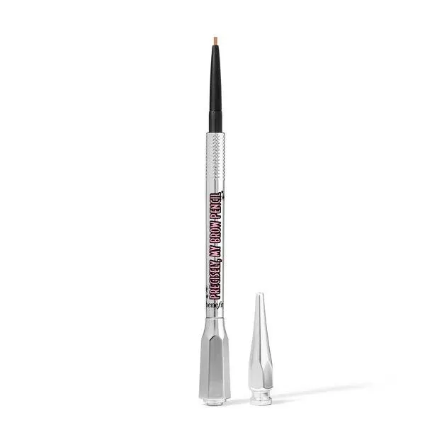 Precisely, My Brow Pencil Ultra-fine brow defining pencil