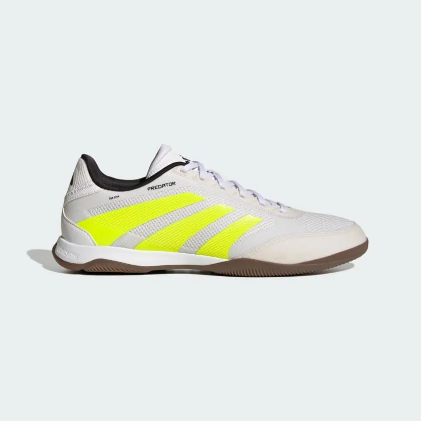 Predator League Indoor Soccer Shoes