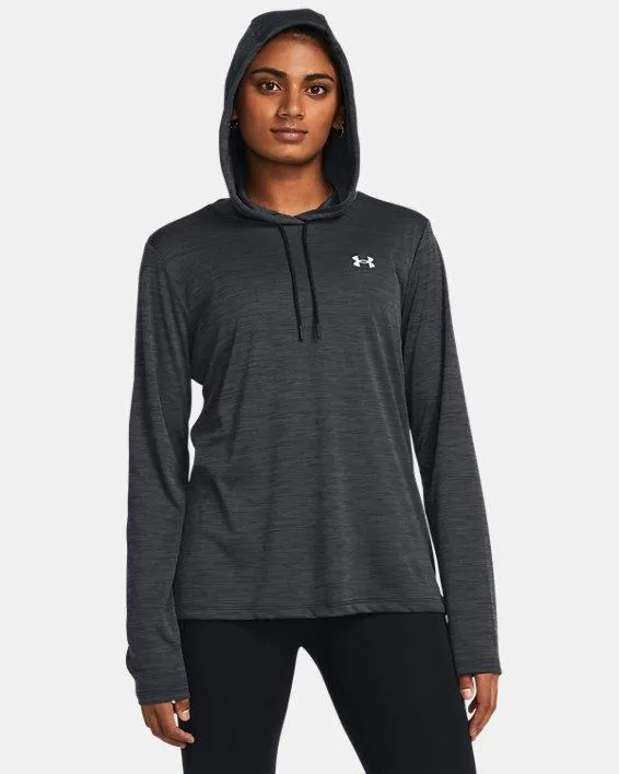 UA Tech™ Women's Hoodie