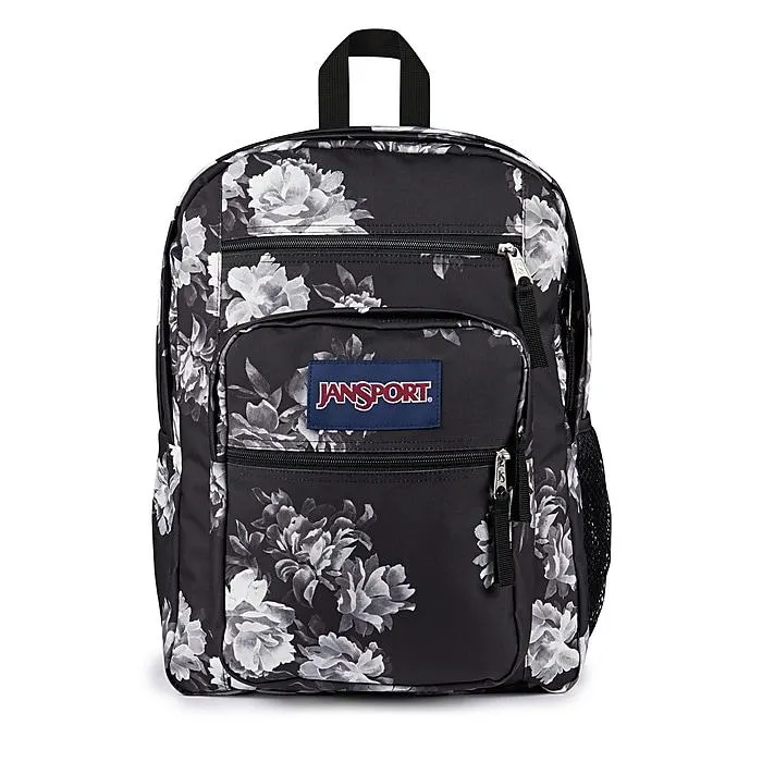 JanSport Big Student Laptop Backpack,