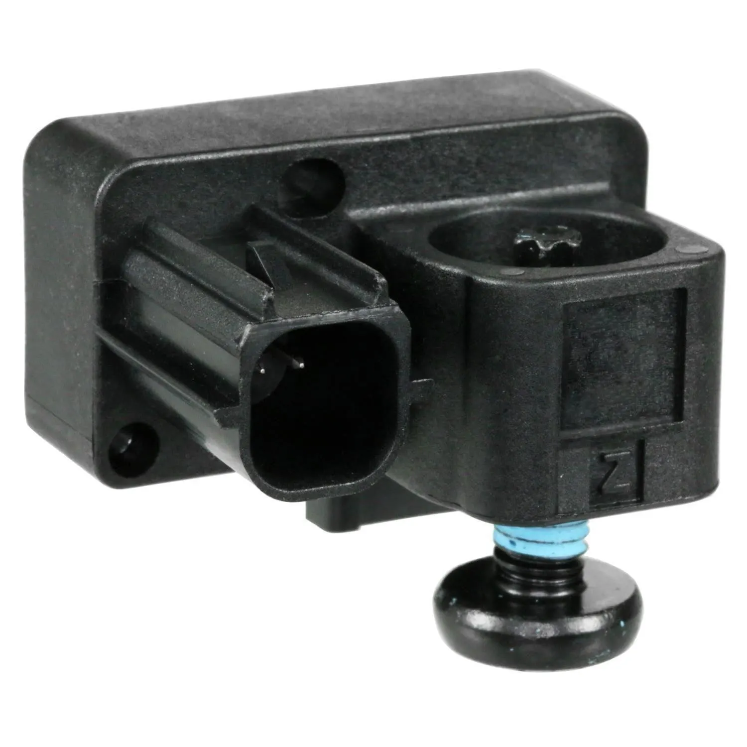 Duralast Air Bag Impact Sensor SU15066