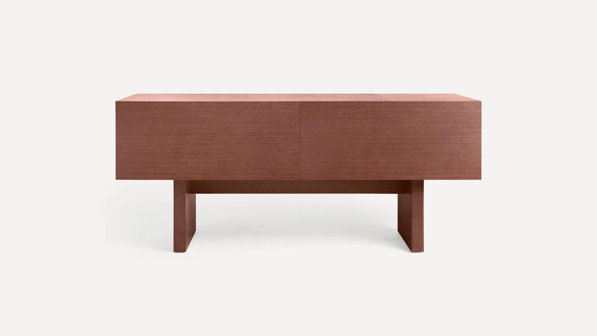 Totem Credenza