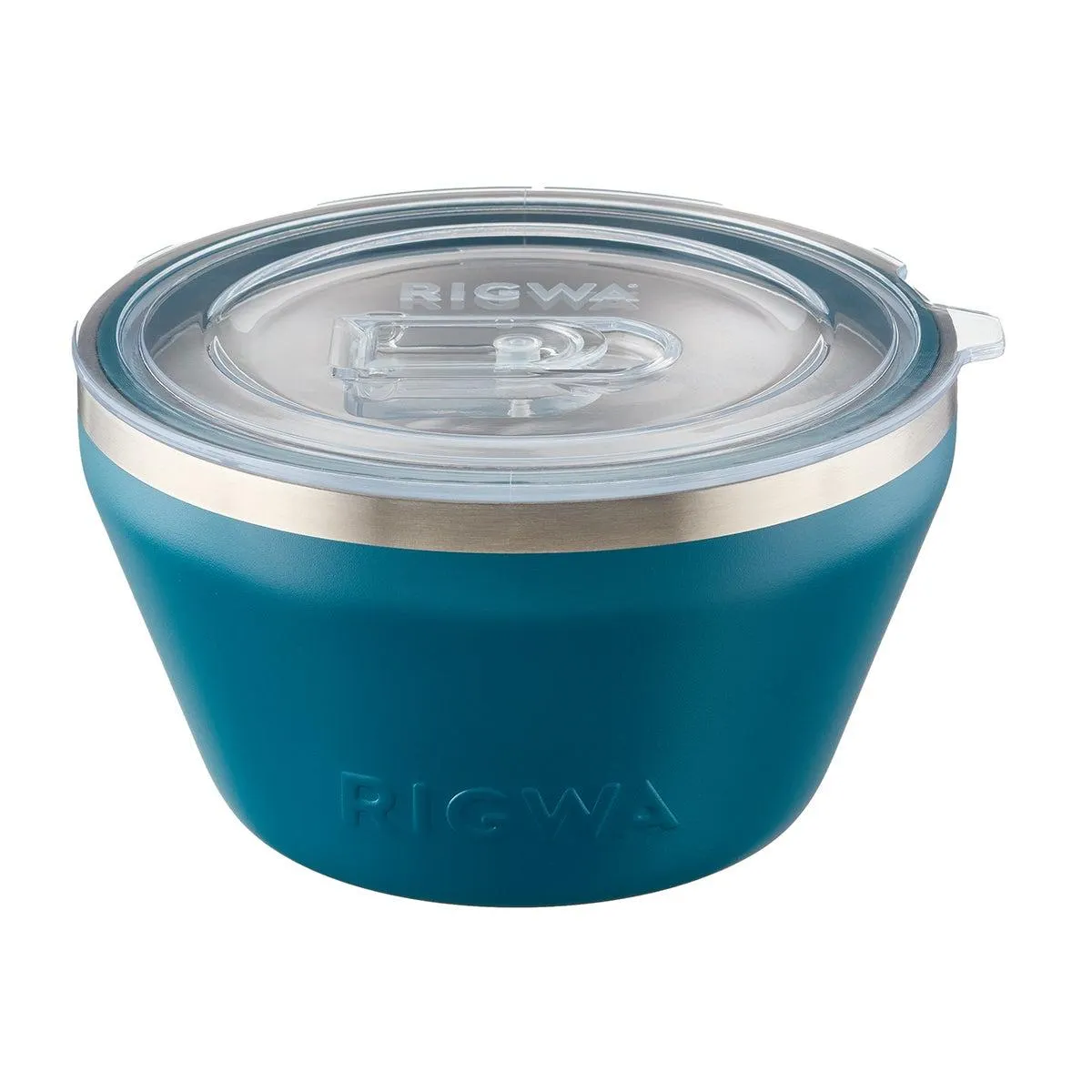RIGWA 40 oz. Fresh Bowl Marine