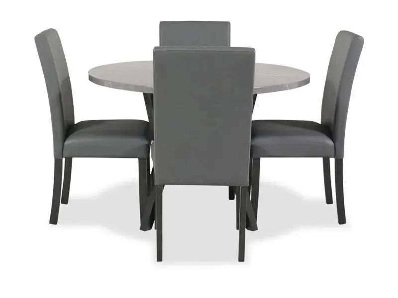 Ambridge Dining Set