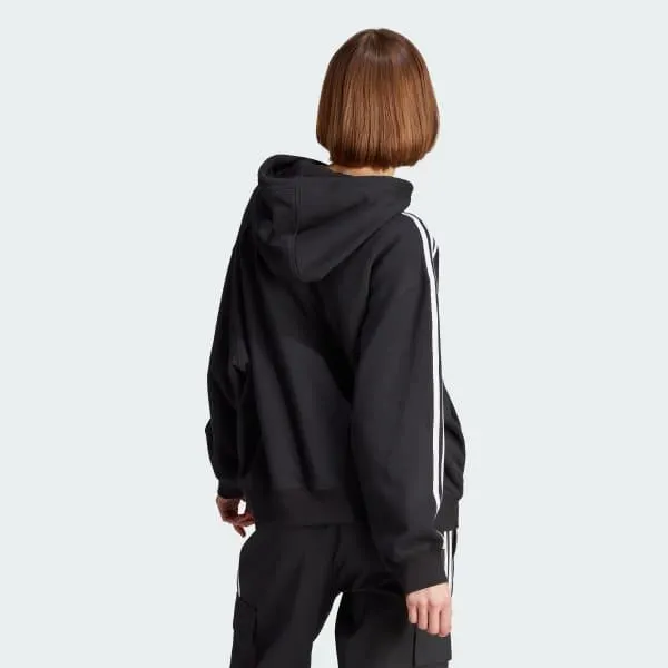 Adicolor Classics Oversized Hoodie