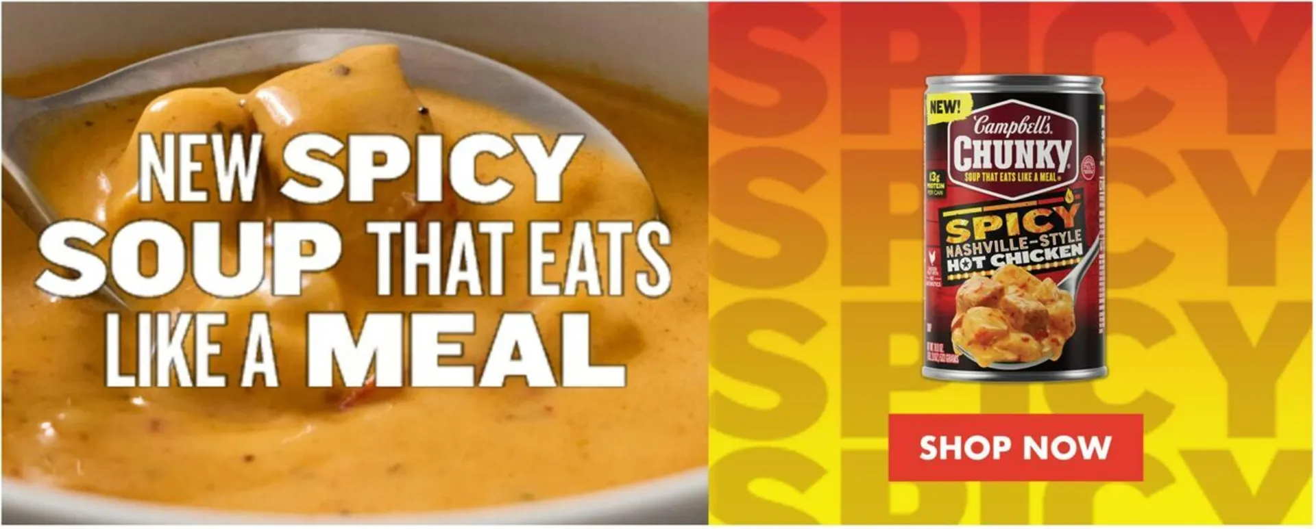 Weekly ad Food Lion Weekly Ad from October 16 to October 22 2024 - Page 14