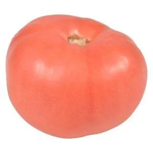 Large Tomatoes