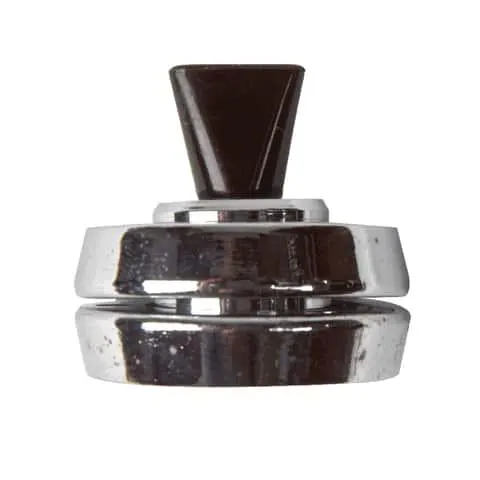 Presto Stainless Steel Pressure Cooker Regulator