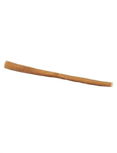 RedBarn Bully Stick, 12"