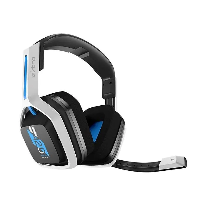 Astro A20 Wireless Gaming Headset (Gen 2),