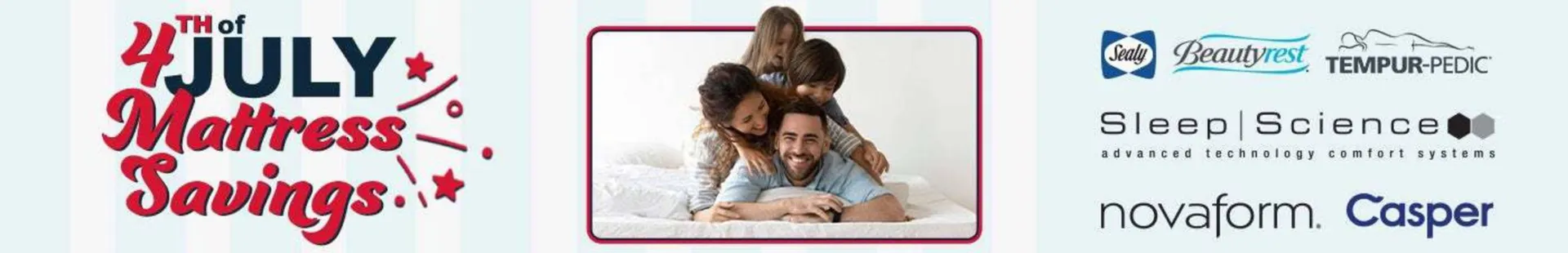 Costco Weekly Ad - 1